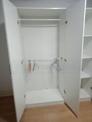 Blk 38 Upper Boon Keng Riverview (Kallang/Whampoa), HDB 5 Rooms #460696261